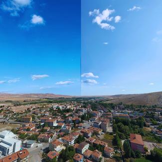 Pınarbaşı Gençlik Merkezi 1