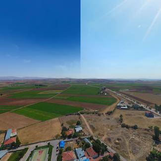 Sarıoğlan Gençlik Merkezi 1