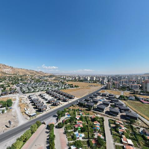 Altınoluk Hobi Bahçesi