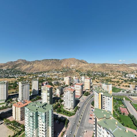 Altınoluk Nasrullahzade Camii
