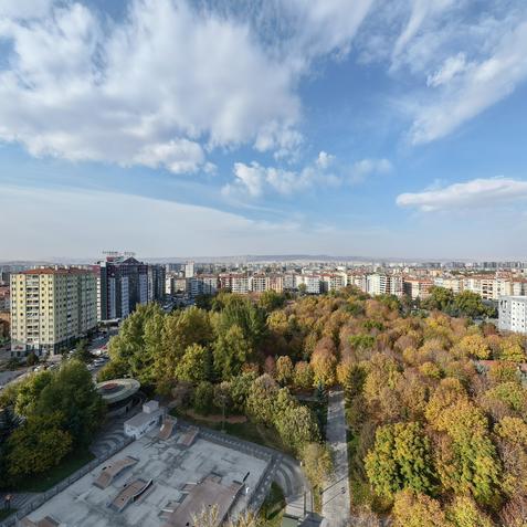 Avgunlu Medresesi ve Kümbeti