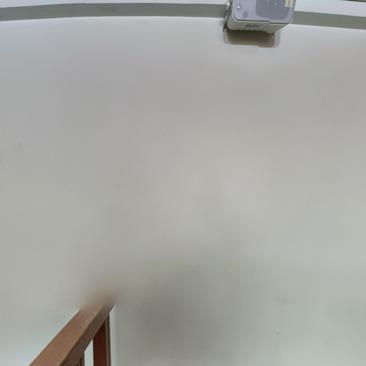 Beştepeler Mesire Alanı Kayseri Evi İçi 5