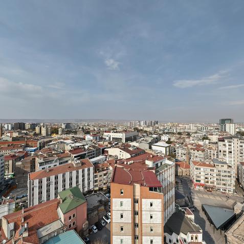 Milli Mücadele Müzesi