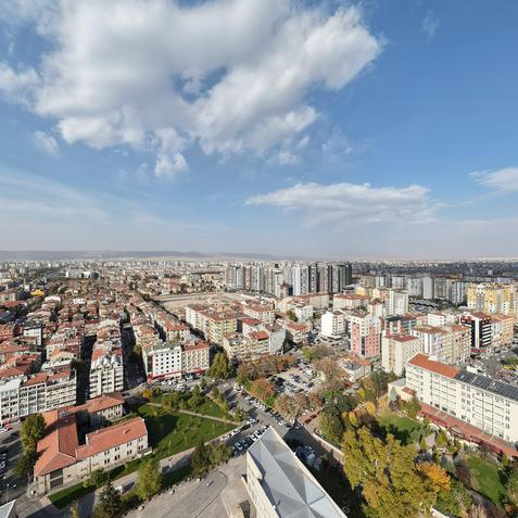 Zeynel Abidin Türbesi